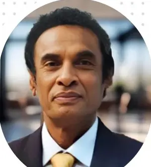 Gamini Gunatissa