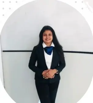 Nimakshala H Liyanage